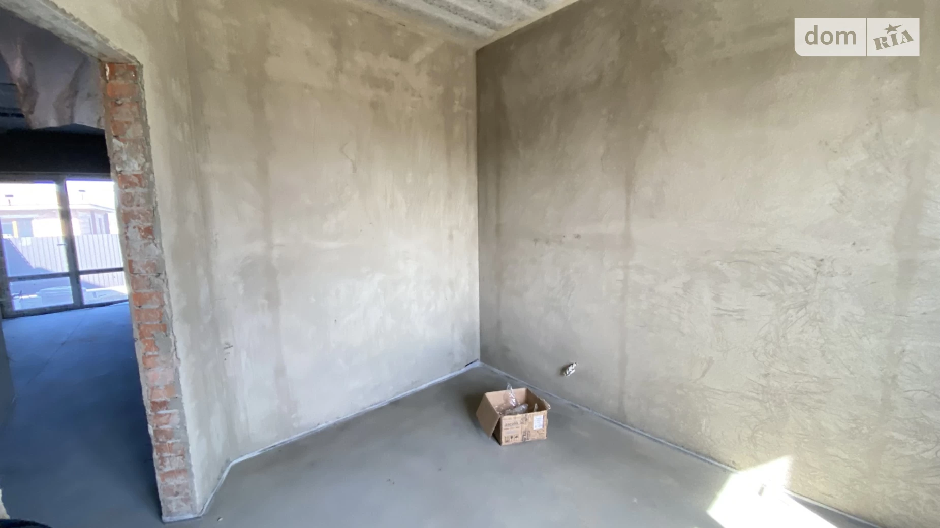 Зарванці, цена: 59000 $ - фото 4