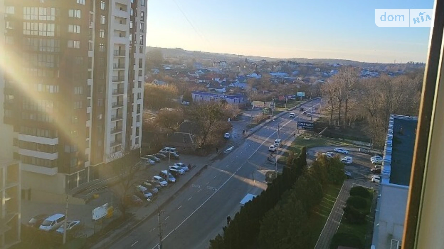 Продается 2-комнатная квартира 74 кв. м в Хмельницком, цена: 62999 $ - фото 3