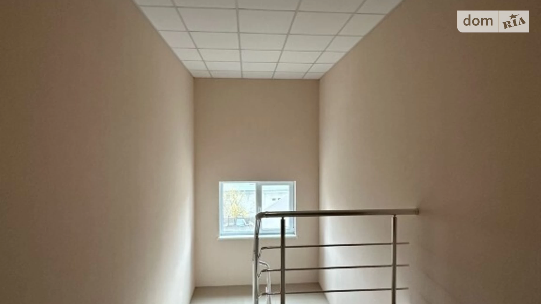 Продається 1-кімнатна квартира 37.8 кв. м у Одесі - фото 5