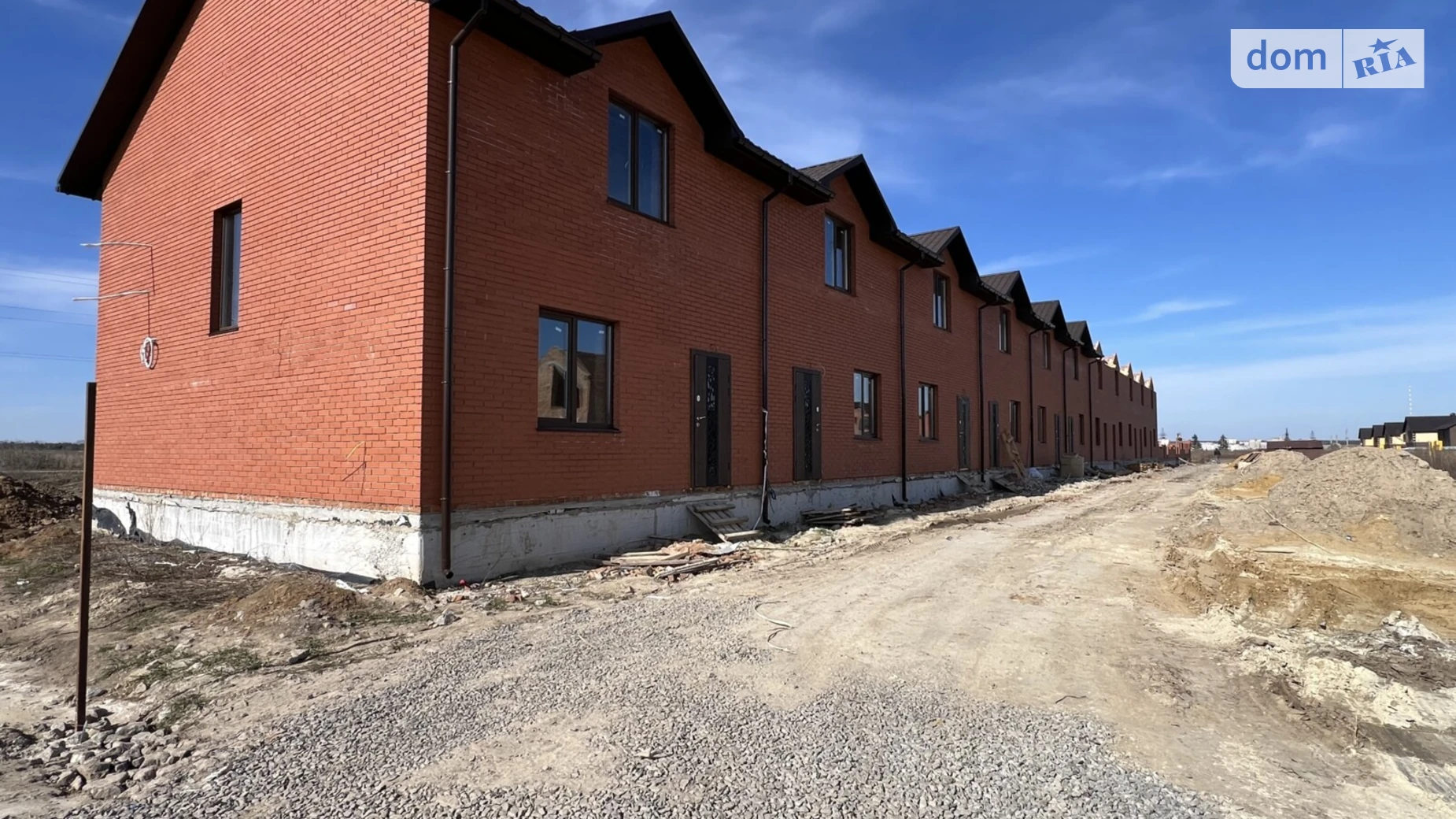 пер. Весняный Агрономичное, цена: 59000 $ - фото 2