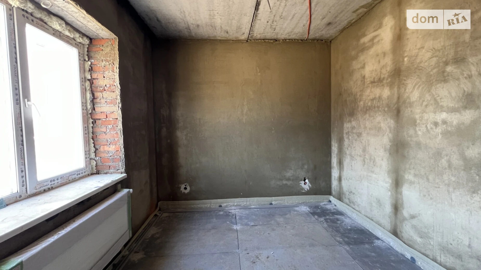 пер. Весняный Агрономичное, цена: 59000 $ - фото 3