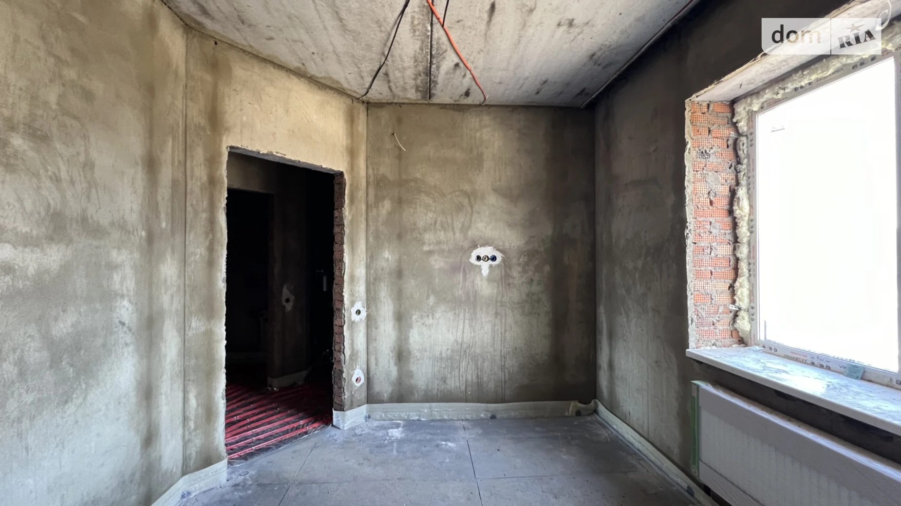 пер. Весняный Агрономичное, цена: 59000 $ - фото 4