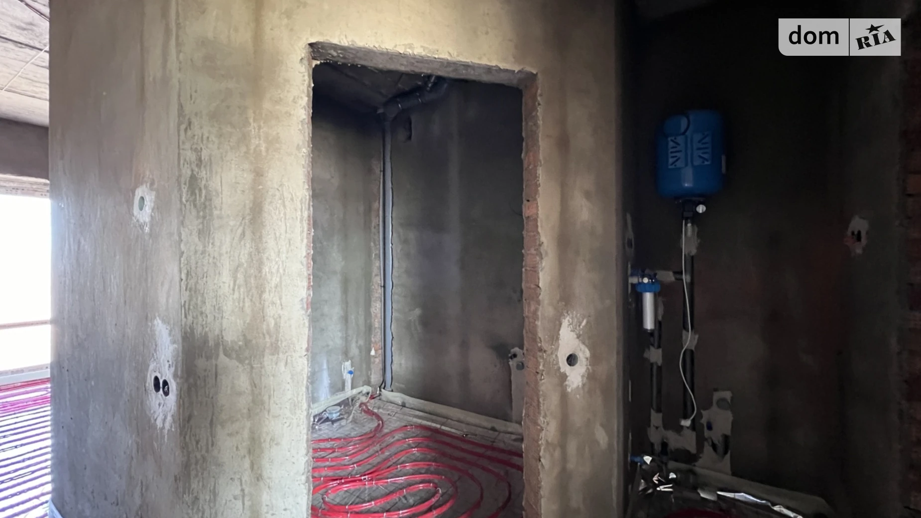 пер. Весняный Агрономичное, цена: 59000 $ - фото 5