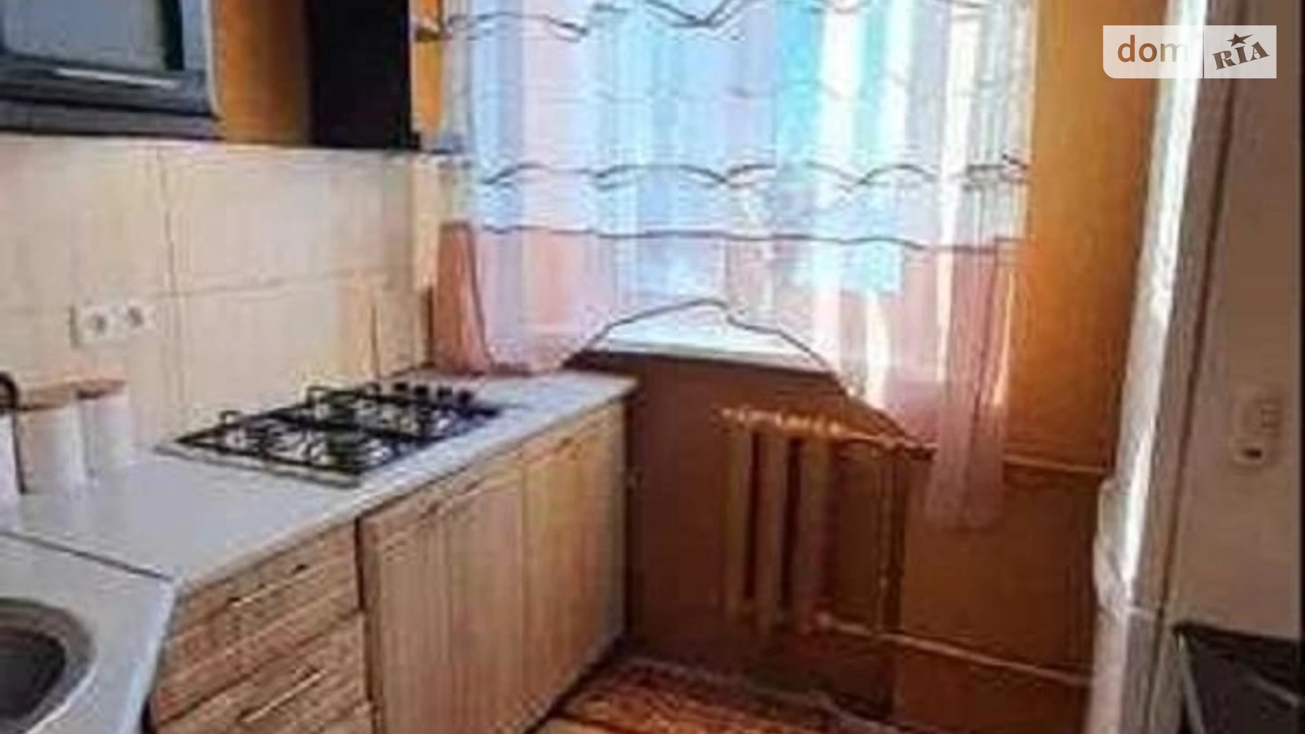 Продается 1-комнатная квартира 30 кв. м в Харькове, ул. Каденюка(Танкопия) - фото 2
