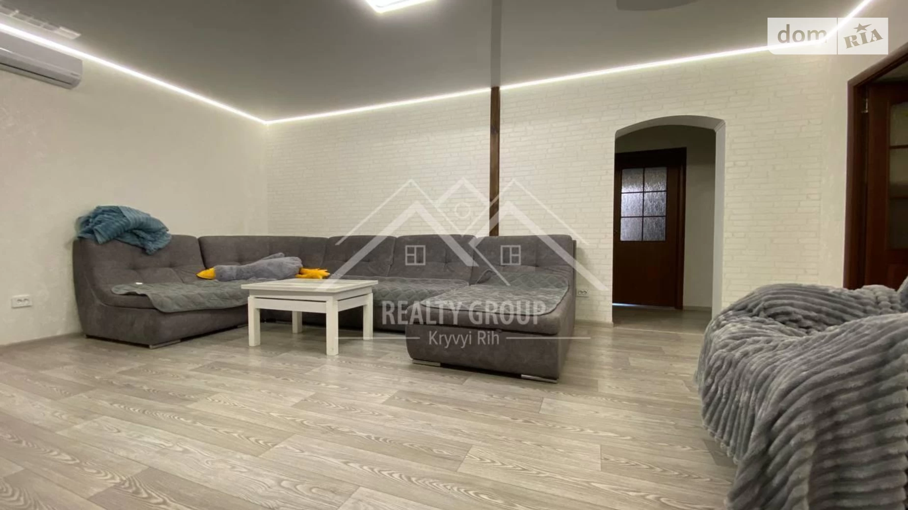 Продается одноэтажный дом 90 кв. м с мебелью, цена: 76000 $ - фото 4