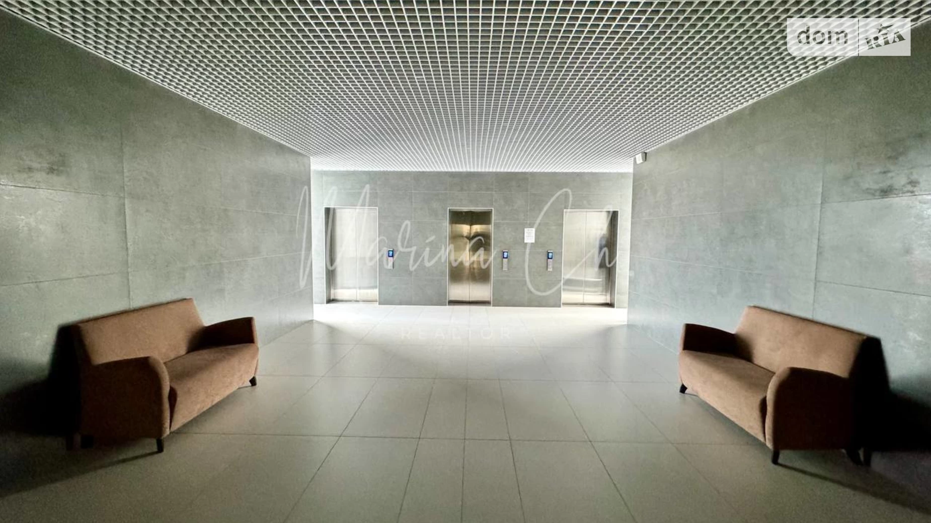 Продается офис 47 кв. м в бизнес-центре, цена: 42950 $ - фото 5