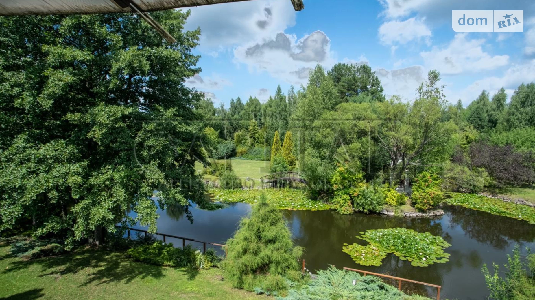 Продается дом на 2 этажа 823 кв. м с мебелью, цена: 720000 $ - фото 5