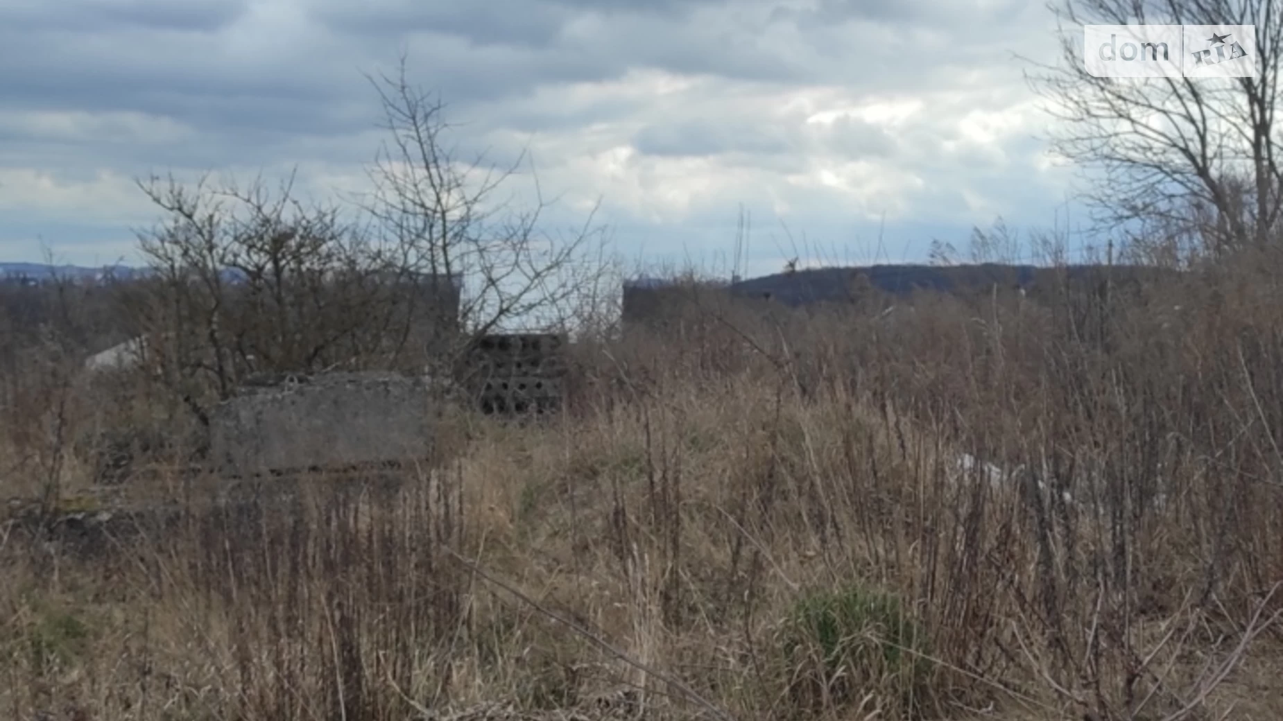 Продається земельна ділянка 12 соток у Вінницькій області, цена: 25000 $ - фото 2