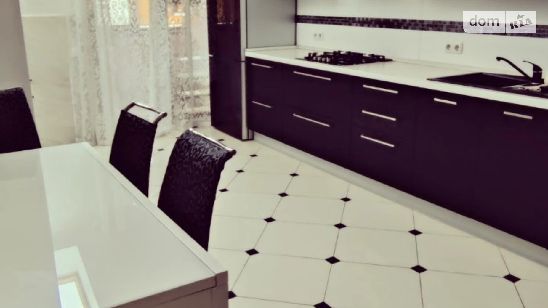 Продается 4-комнатная квартира 182 кв. м в Николаеве, цена: 120000 $ - фото 4