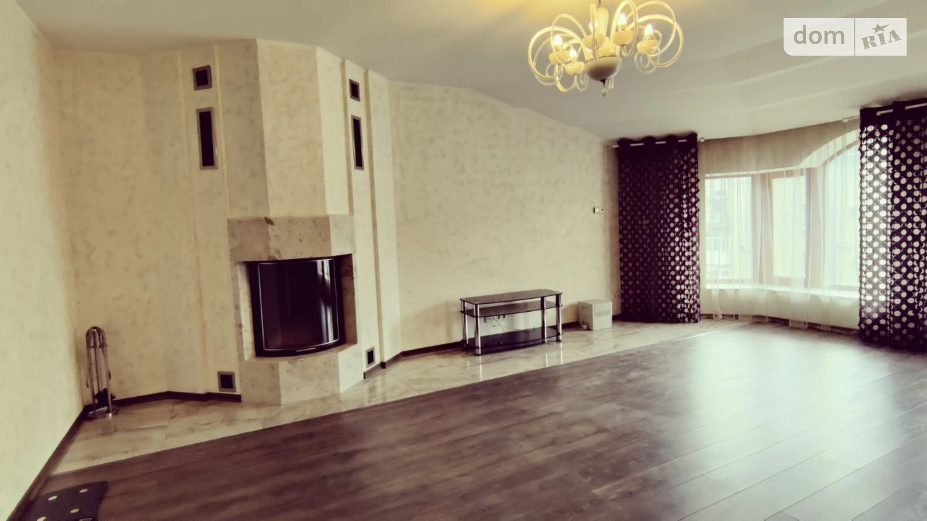 Продается 4-комнатная квартира 182 кв. м в Николаеве, цена: 120000 $ - фото 2