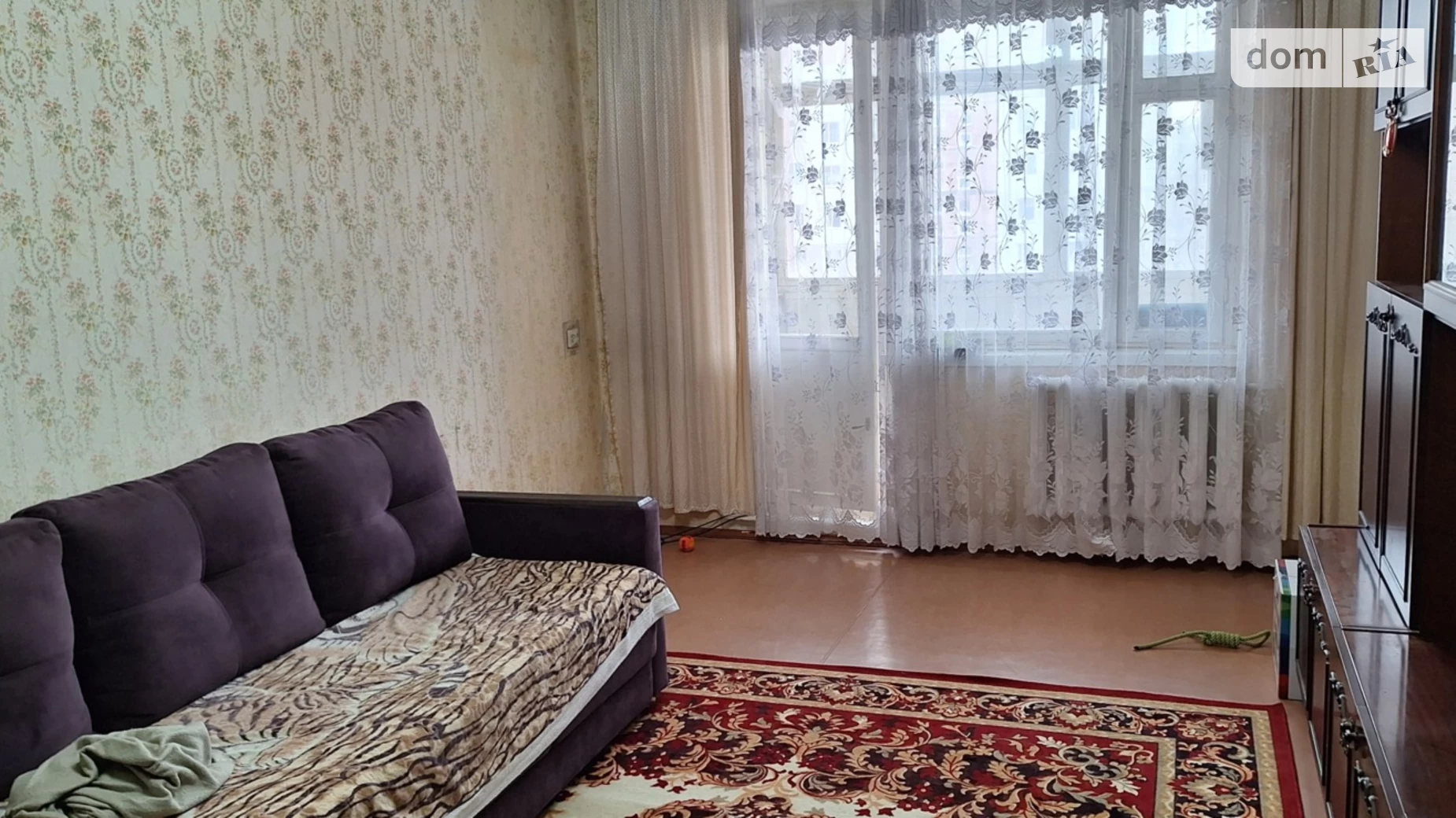 Продається 3-кімнатна квартира 67 кв. м у Миколаєві, вул. Колодязна - фото 2