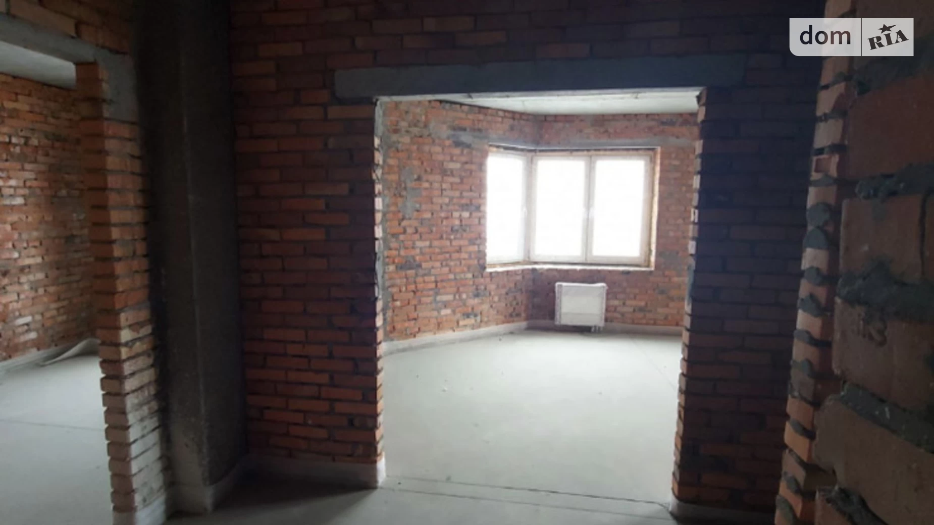Продається 2-кімнатна квартира 63 кв. м у Борисполі, вул. Київський шлях - фото 3