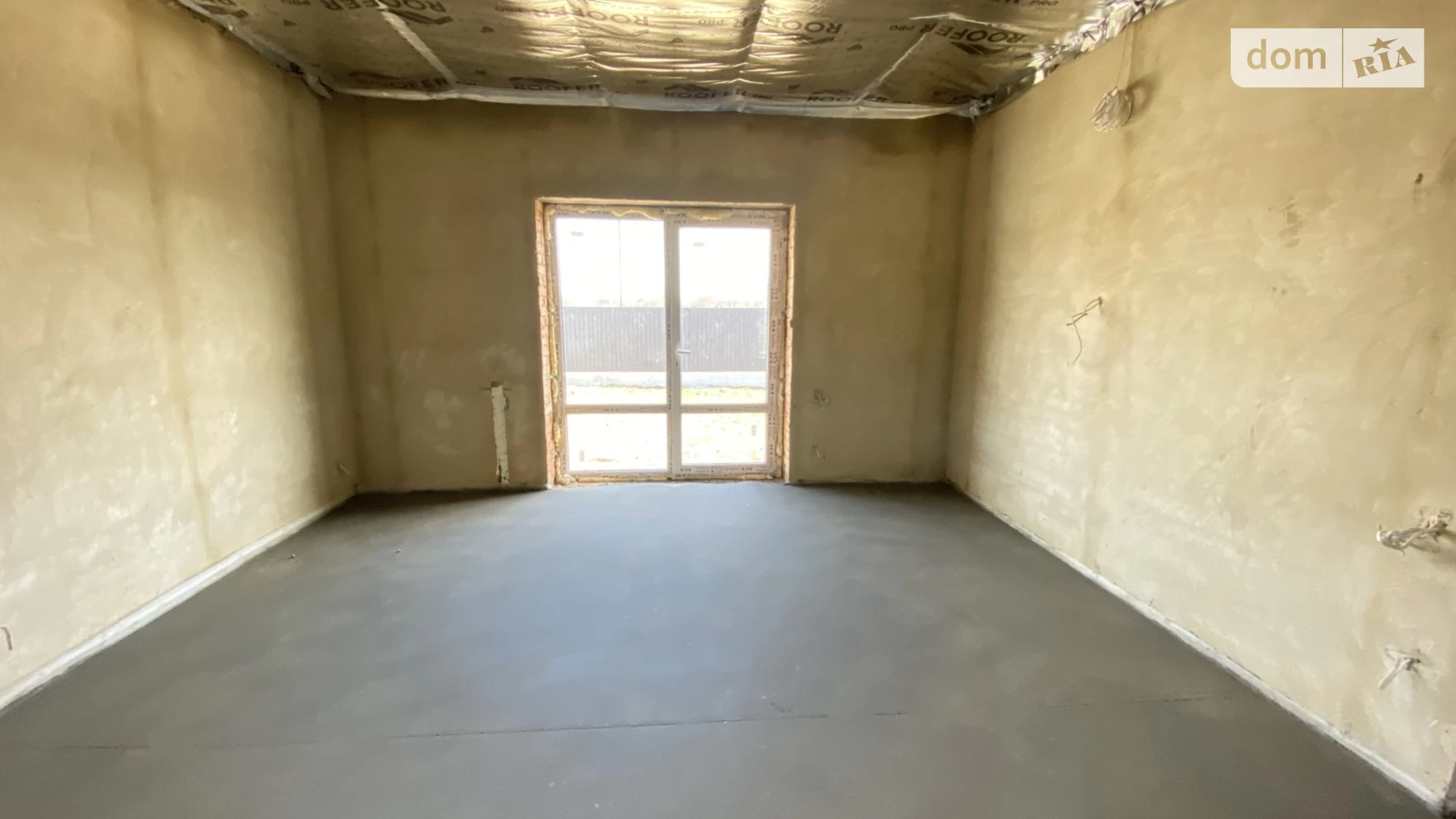 Продается одноэтажный дом 100 кв. м с верандой, цена: 65000 $ - фото 4