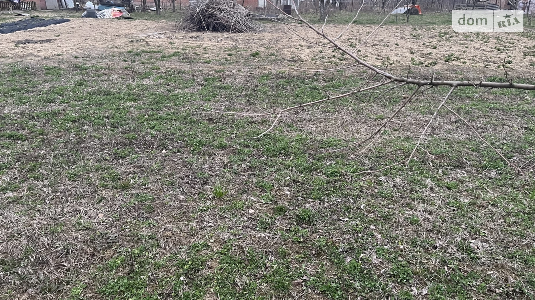 Продається земельна ділянка 6 соток у Вінницькій області, цена: 15000 $ - фото 2
