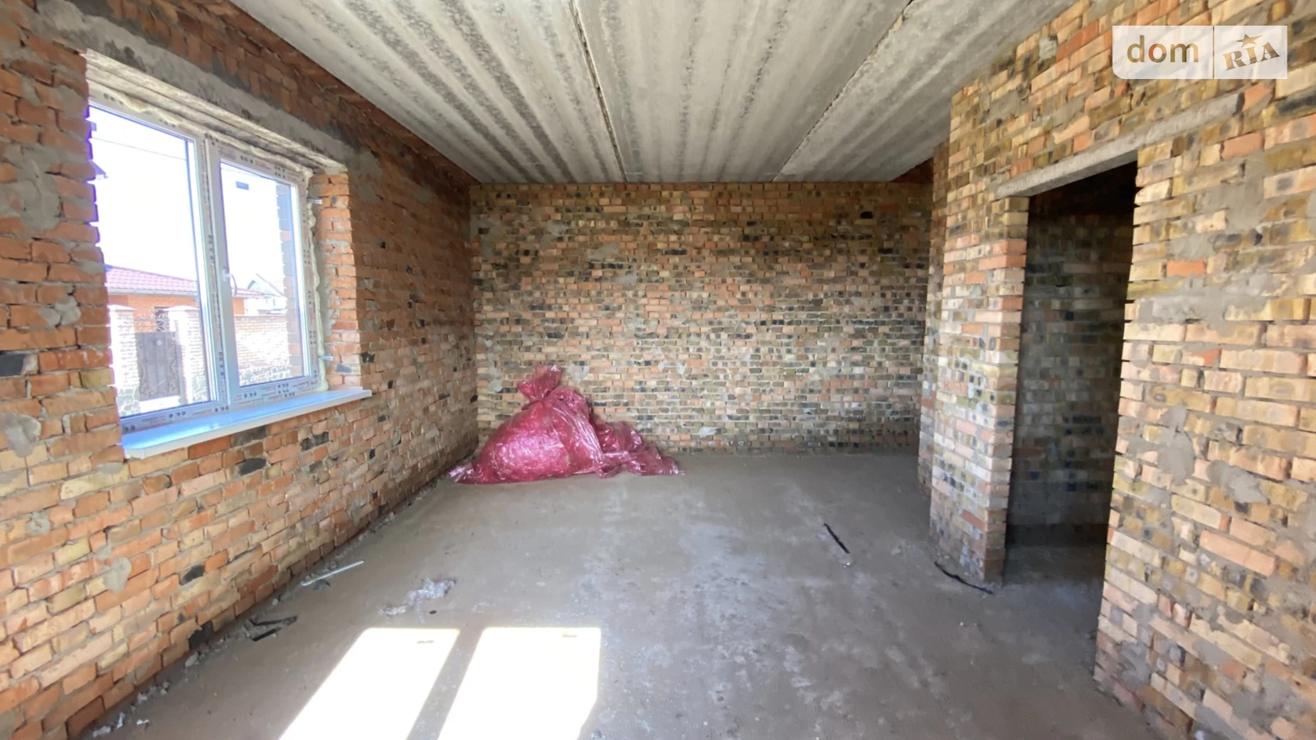 Агрономичное, цена: 37999 $ - фото 4