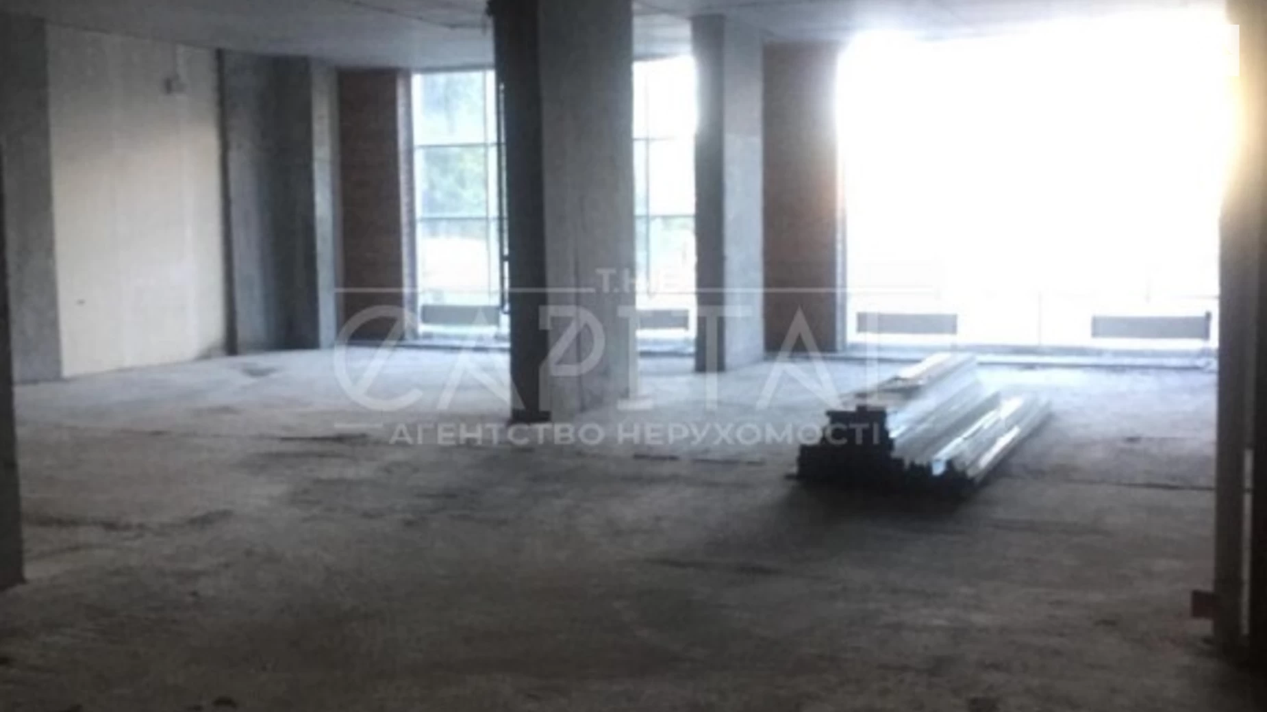Продается офис 113 кв. м в бизнес-центре, цена: 237300 $ - фото 3
