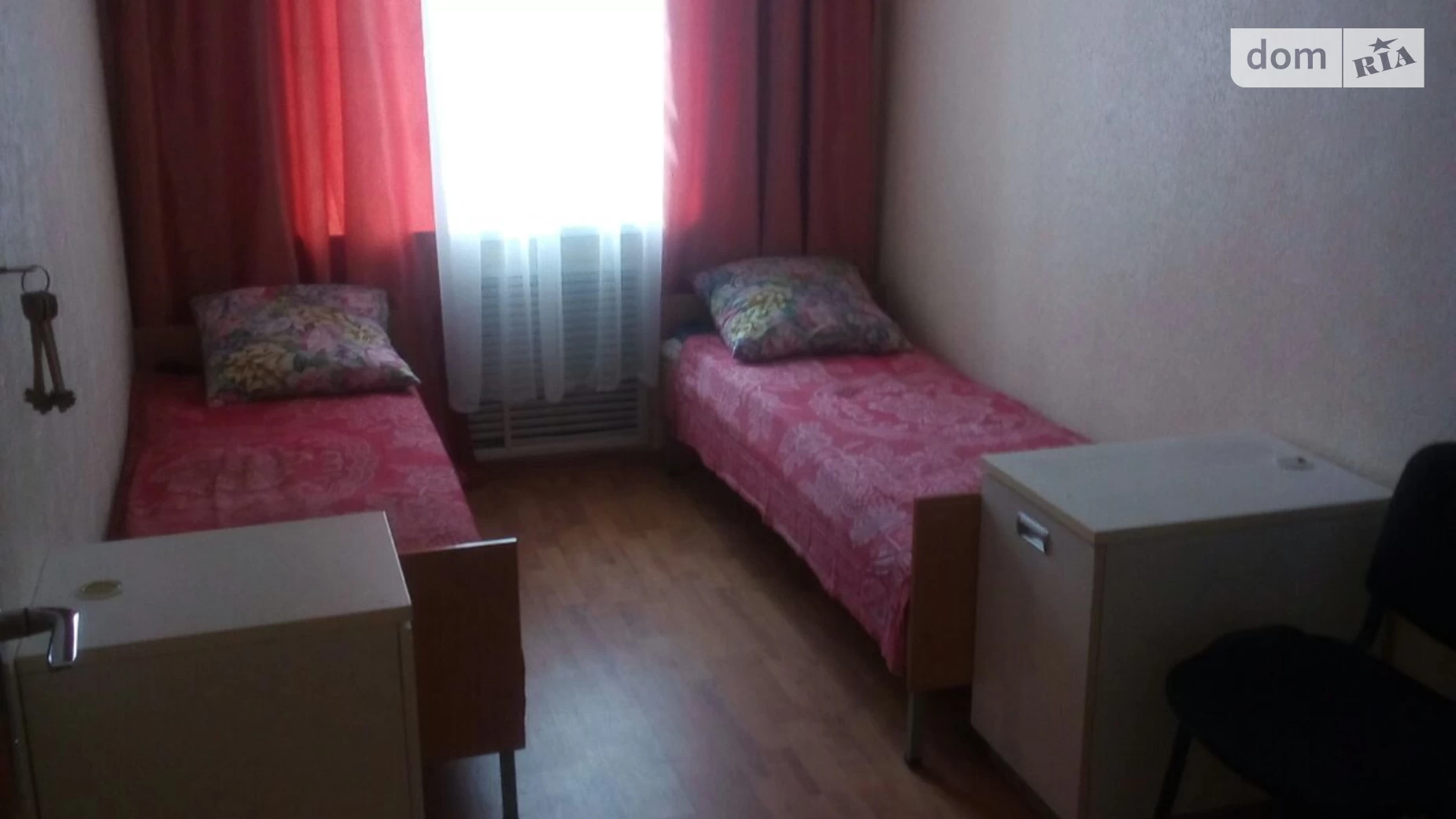 Сдается в аренду комната в Киеве, цена: 2250 грн - фото 5