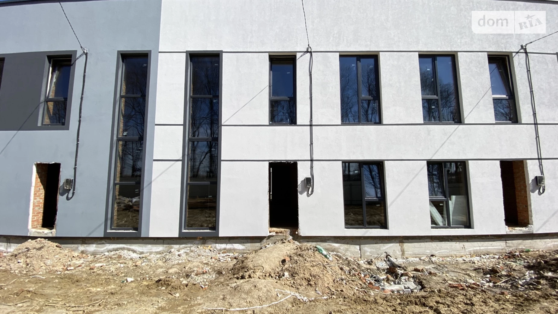 пров. Весняний Агрономічне, цена: 57850 $ - фото 3