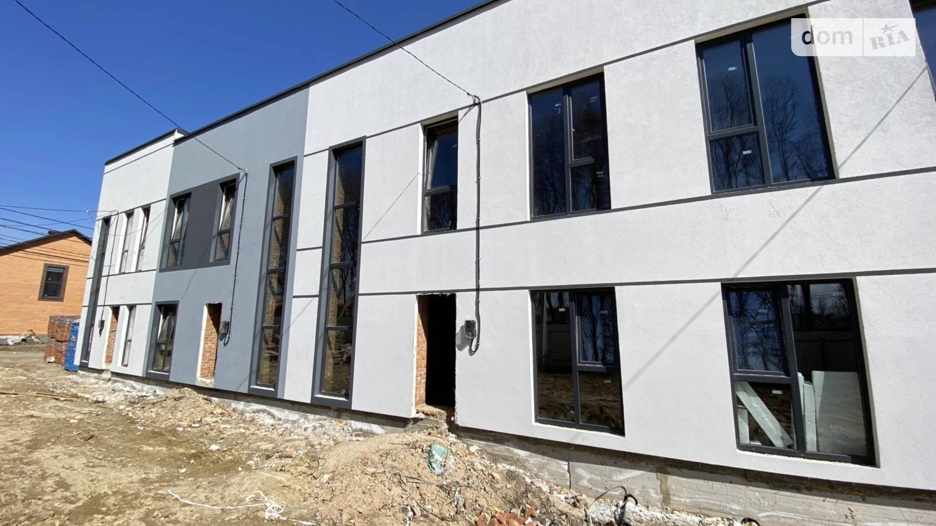 пров. Весняний Агрономічне, цена: 57850 $ - фото 2