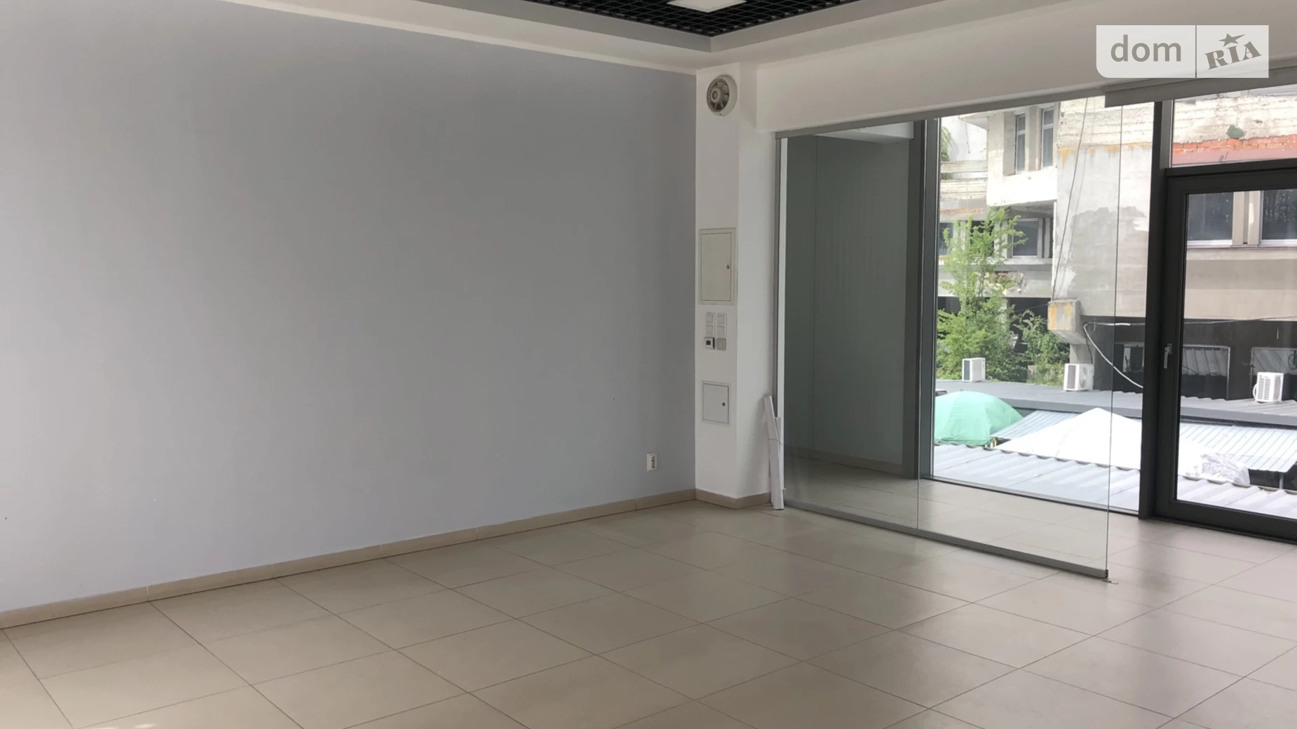 Продается помещения свободного назначения 28 кв. м в 3-этажном здании, цена: 52000 $ - фото 4