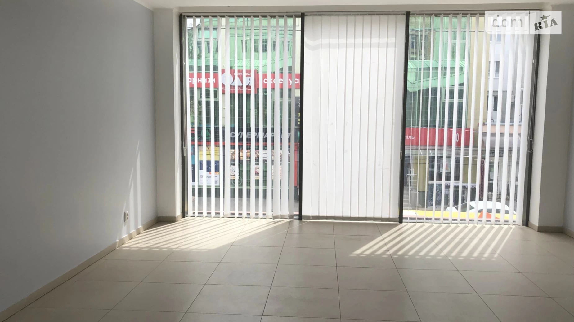 Продается помещения свободного назначения 28 кв. м в 3-этажном здании, цена: 52000 $ - фото 5