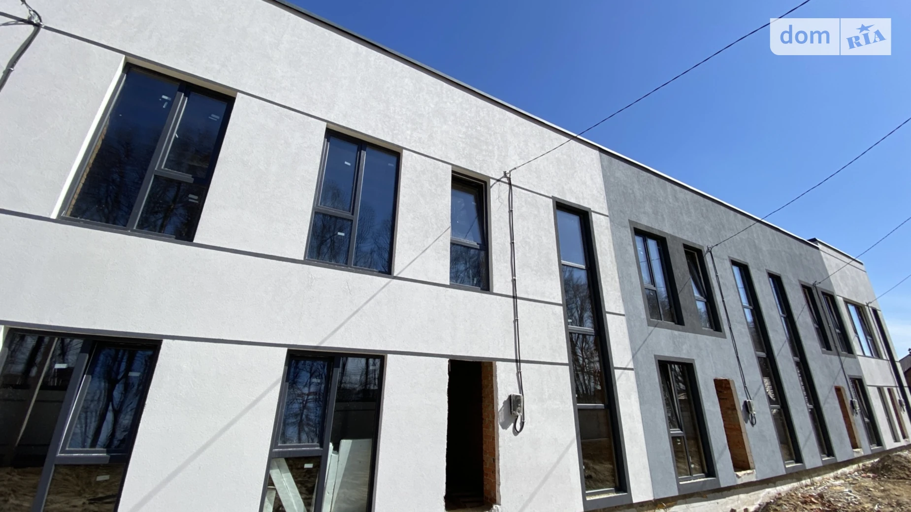 пер. Весняный Агрономичное, цена: 59150 $ - фото 2