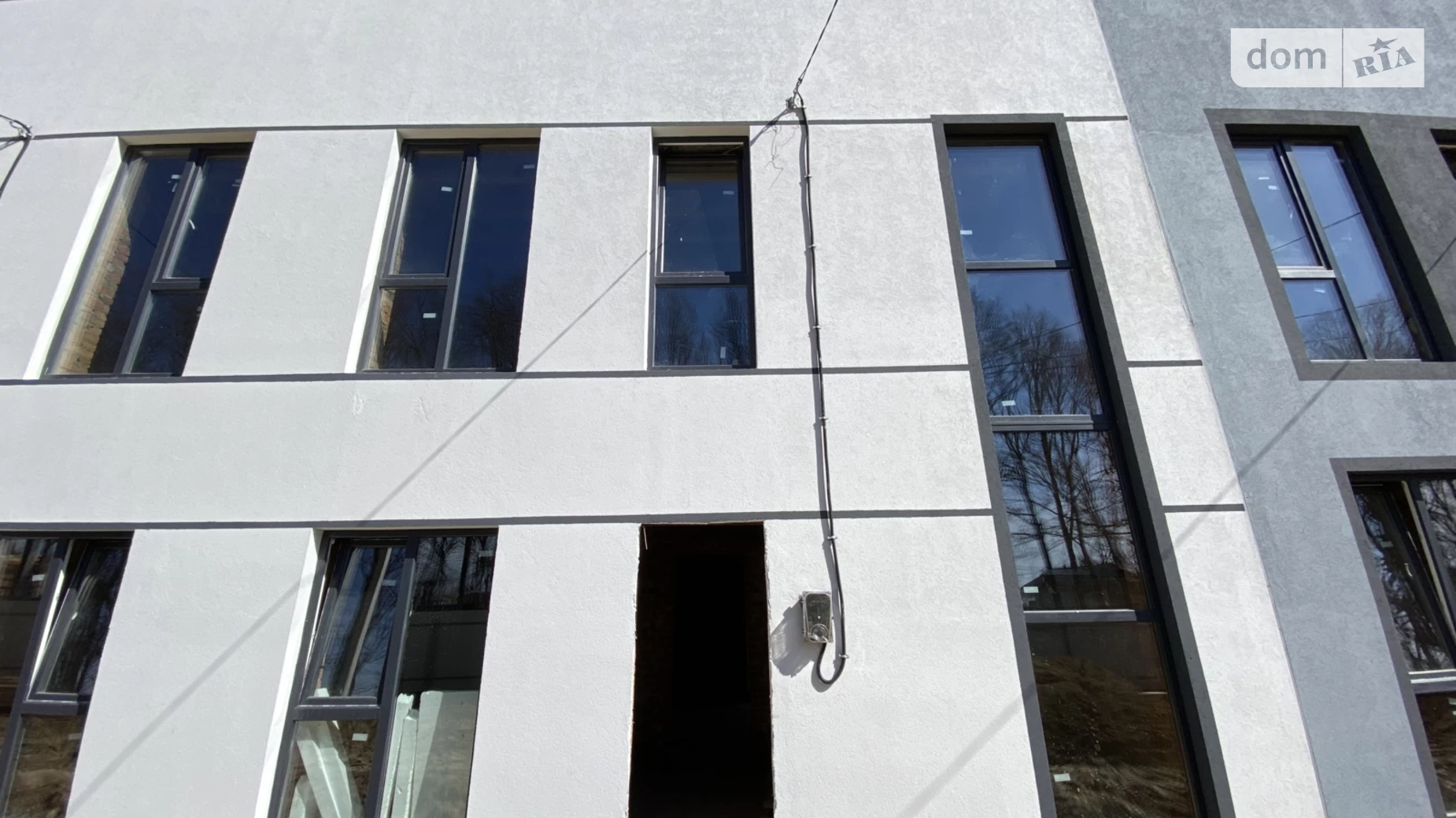 пер. Весняный Агрономичное, цена: 59150 $ - фото 4
