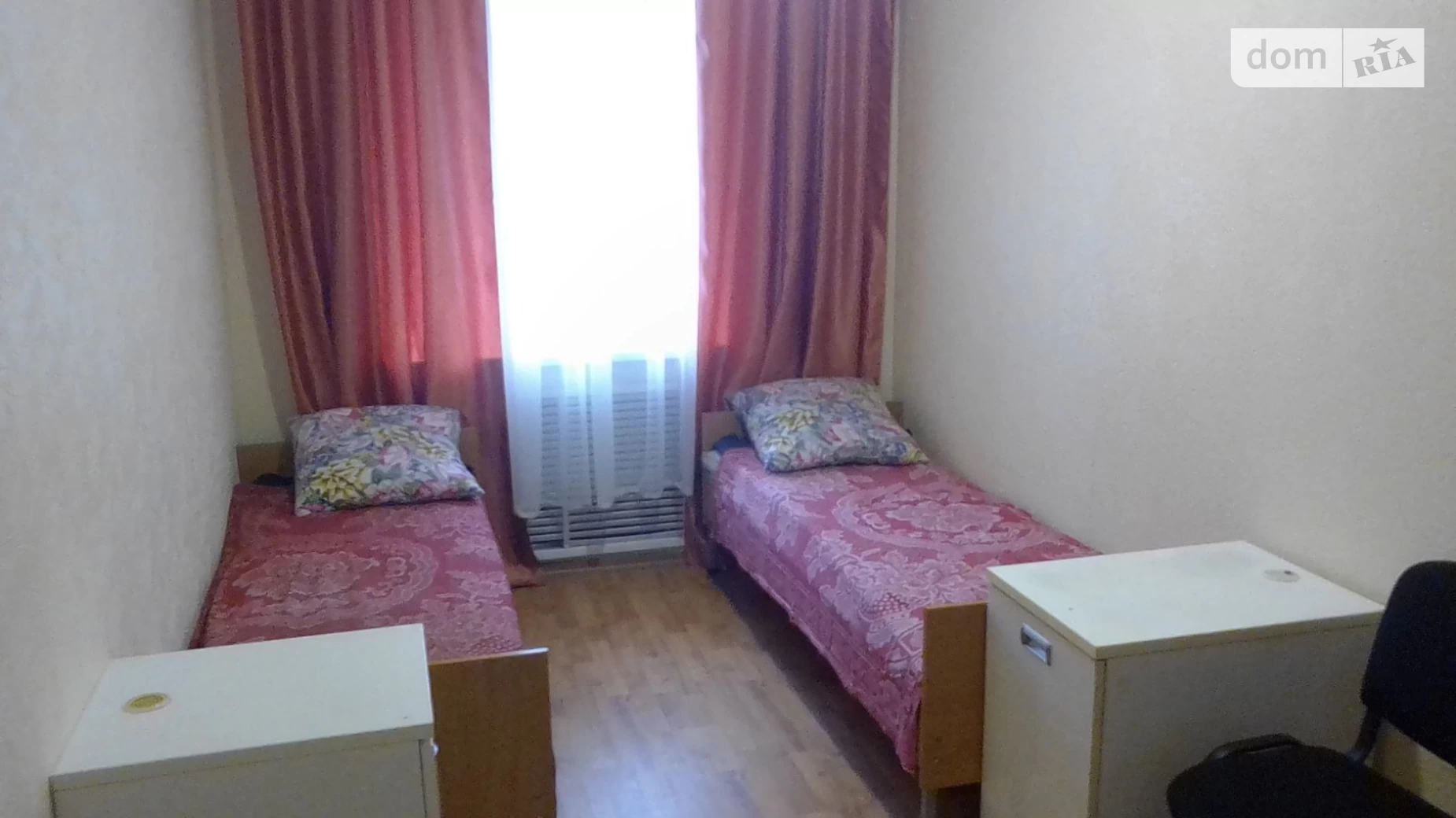 Сдается в аренду комната 330 кв. м в Киеве, цена: 2250 грн - фото 2
