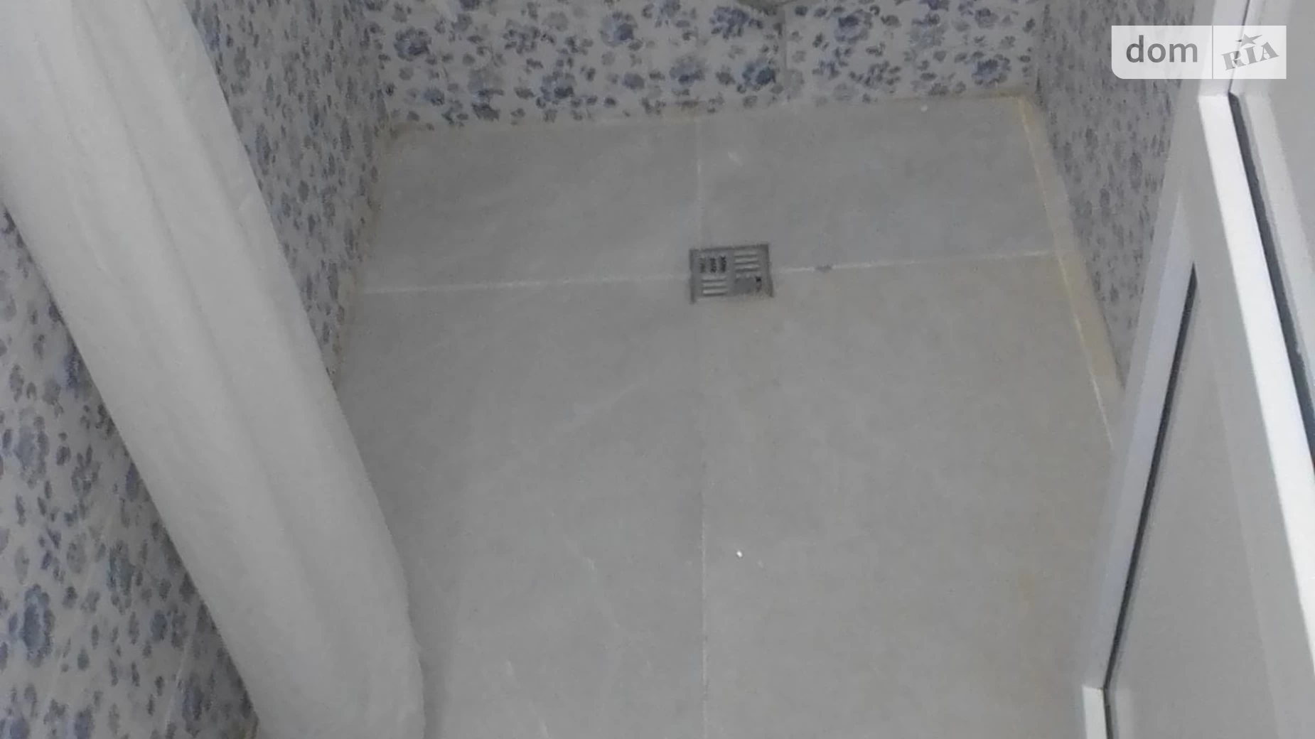 Сдается в аренду комната 330 кв. м в Киеве, цена: 2250 грн - фото 4