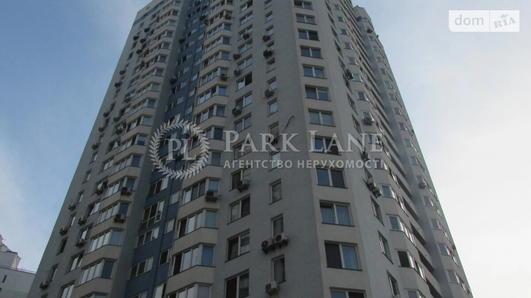 Продается 3-комнатная квартира 74 кв. м в Киеве, ул. Елены Пчилки, 6 - фото 5