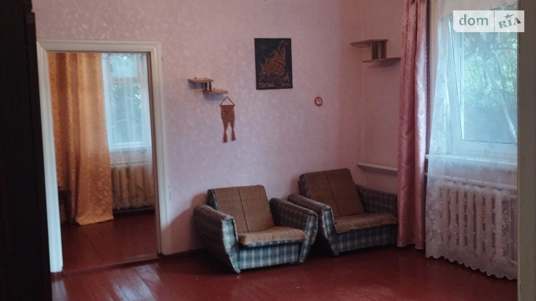 Продается часть дома 73 кв. м с мансардой, цена: 43600 $ - фото 3