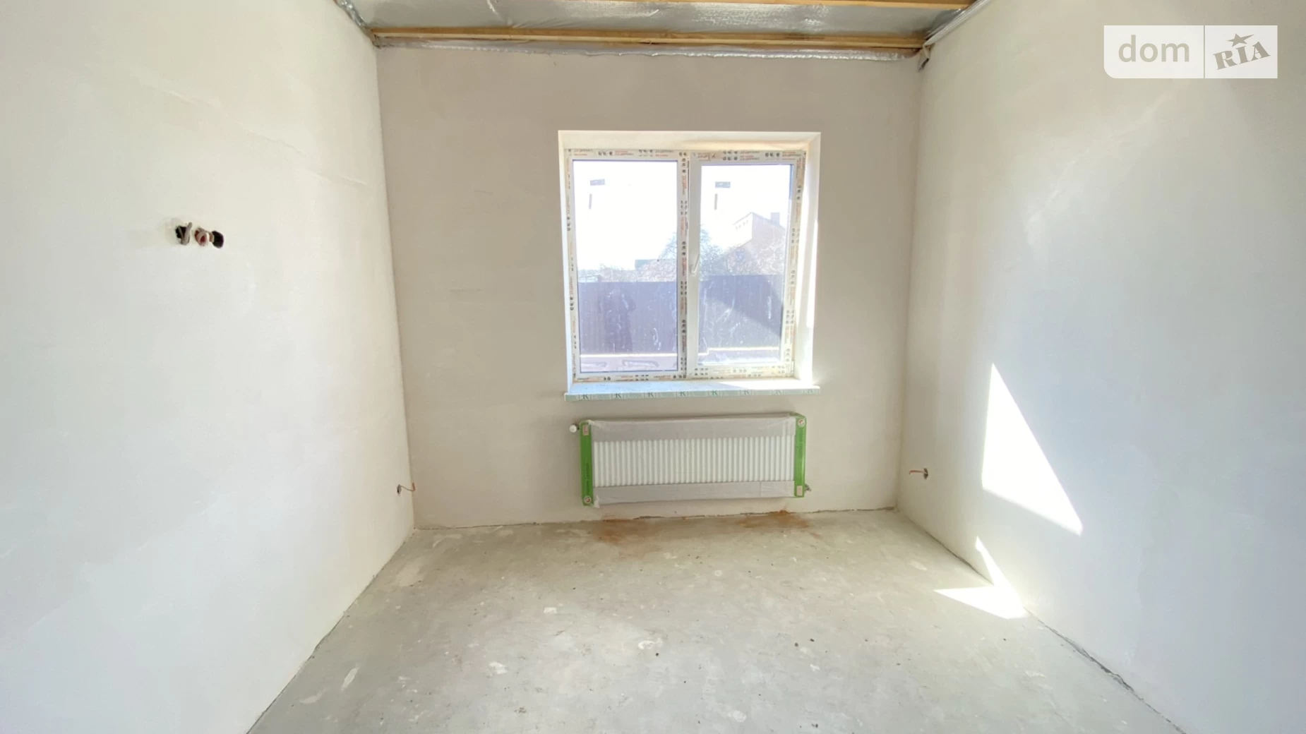 Продается одноэтажный дом 110 кв. м с участком, цена: 86000 $ - фото 3