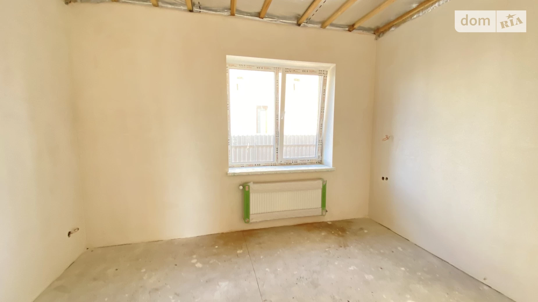 Продается одноэтажный дом 110 кв. м с участком, цена: 86000 $ - фото 5