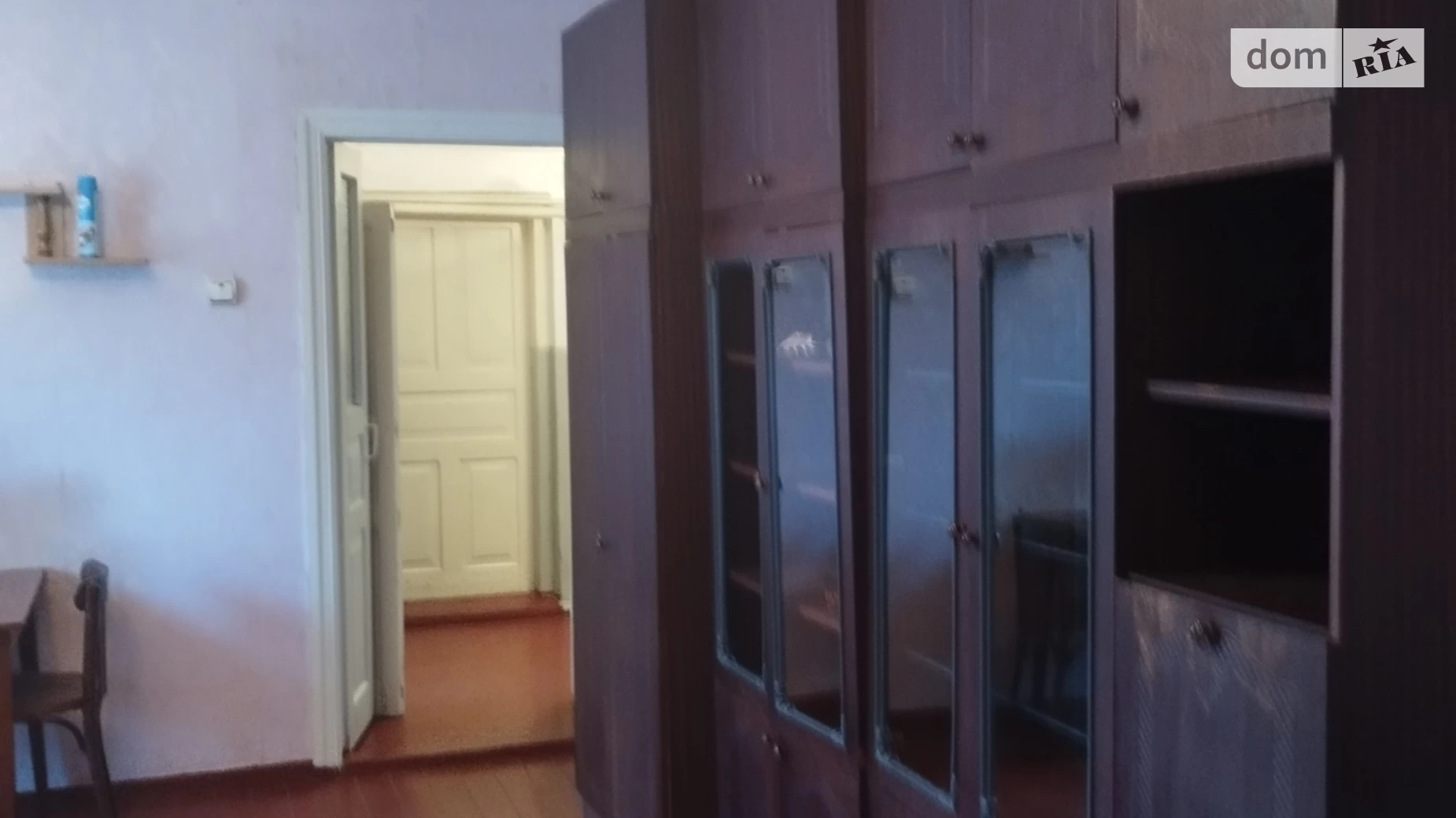 Продается часть дома 73 кв. м с мансардой, цена: 43600 $ - фото 5