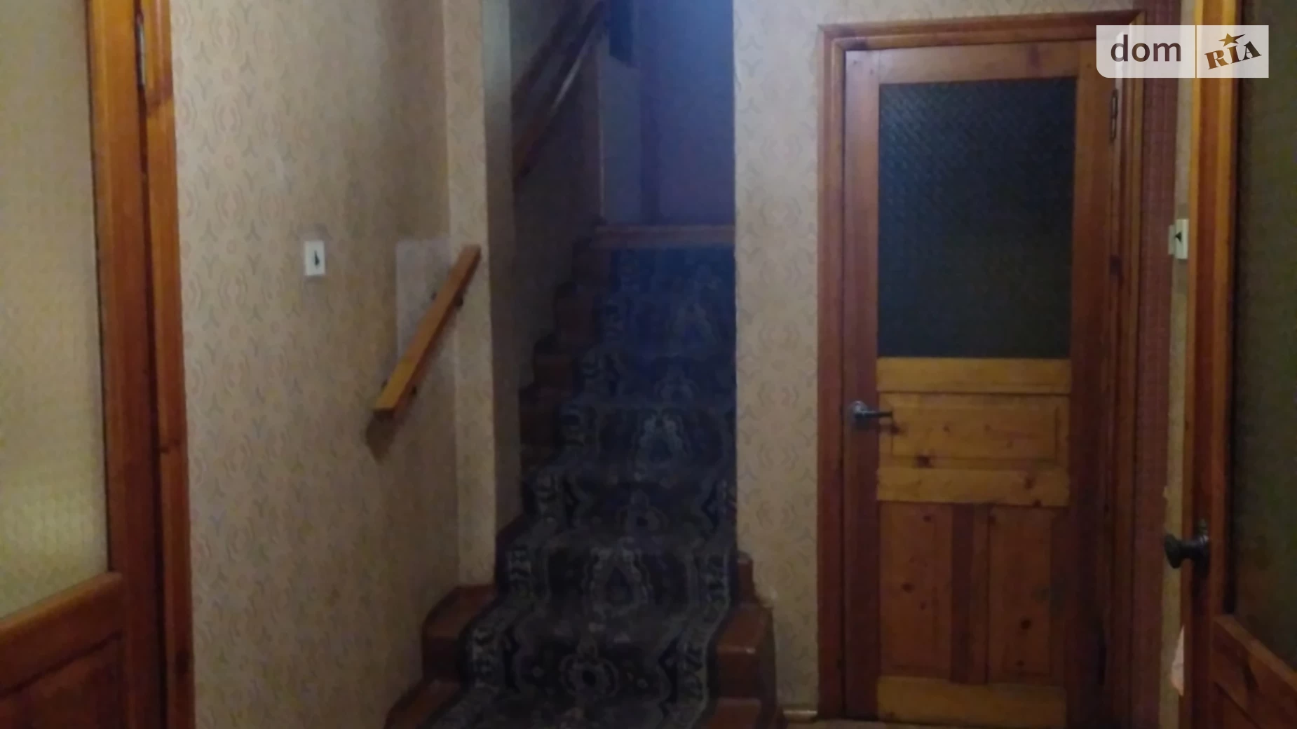 Продається будинок 2 поверховий 200 кв. м з подвалом, цена: 95000 $ - фото 5