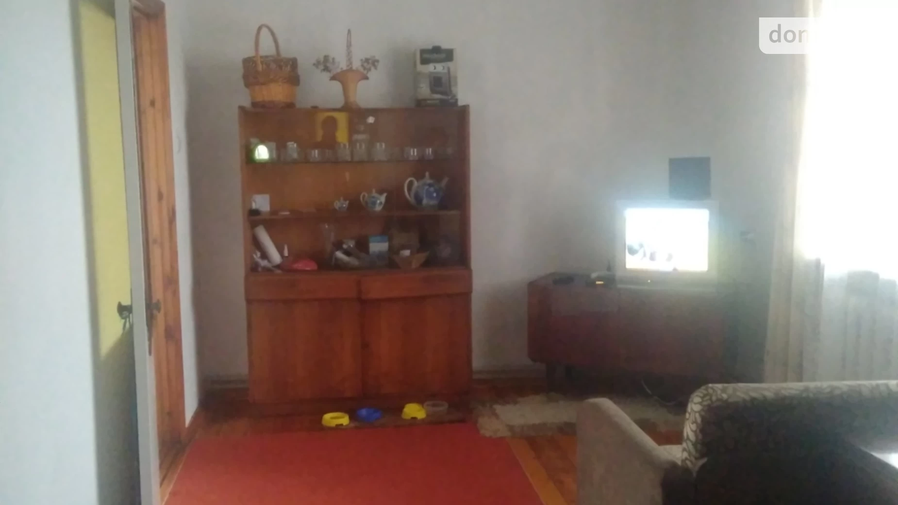 Продается дом на 2 этажа 200 кв. м с гаражом, цена: 95000 $ - фото 5
