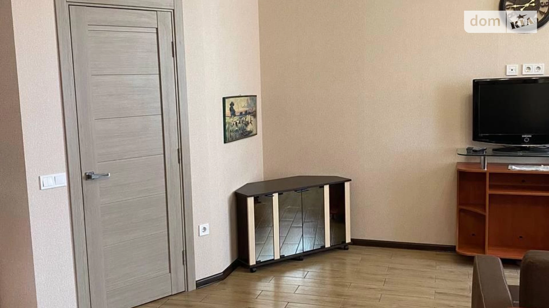 Продается 1-комнатная квартира 38 кв. м в Харькове, ул. Борткевича, 5 - фото 3