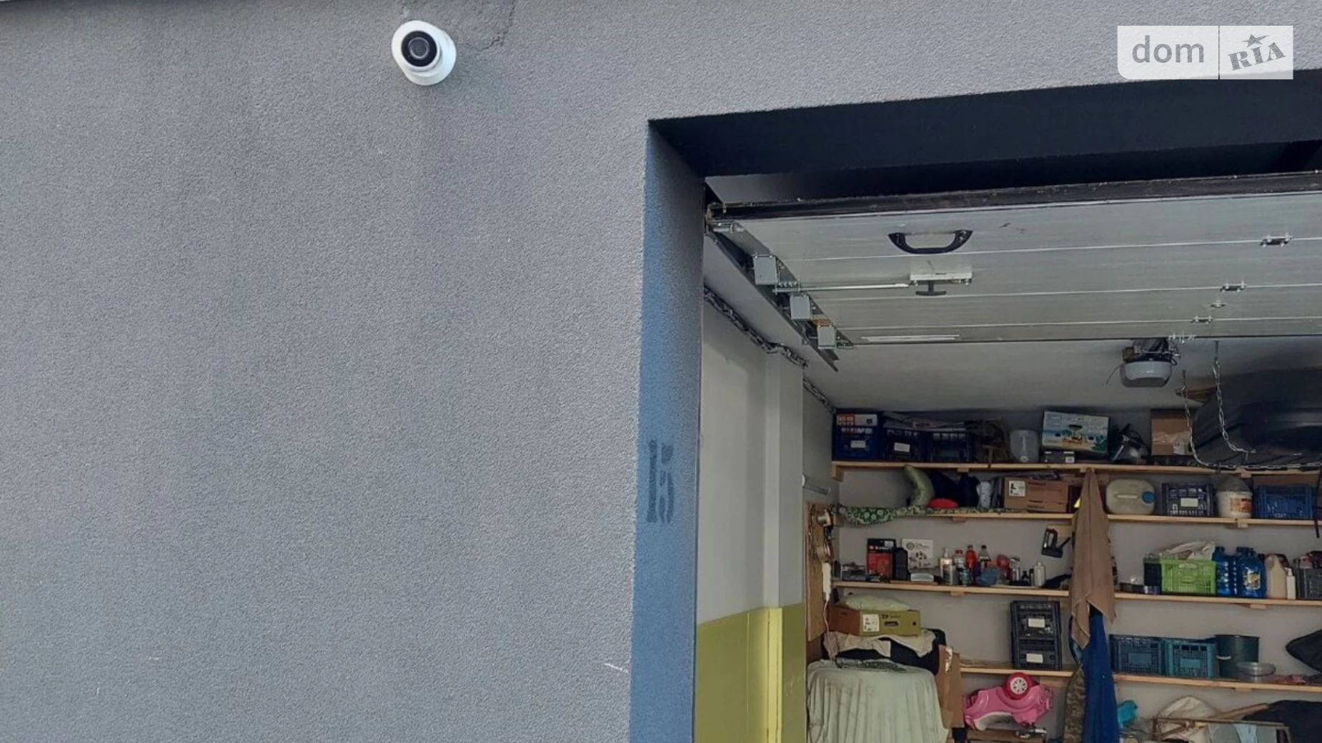 Продается отдельно стоящий гараж под легковое авто на 21.4 кв. м, цена: 29200 $ - фото 2