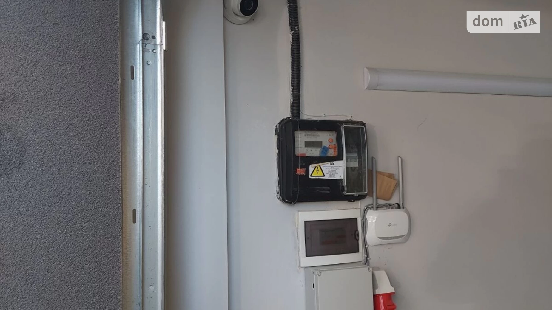 Продается отдельно стоящий гараж под легковое авто на 21.4 кв. м, цена: 29200 $ - фото 3