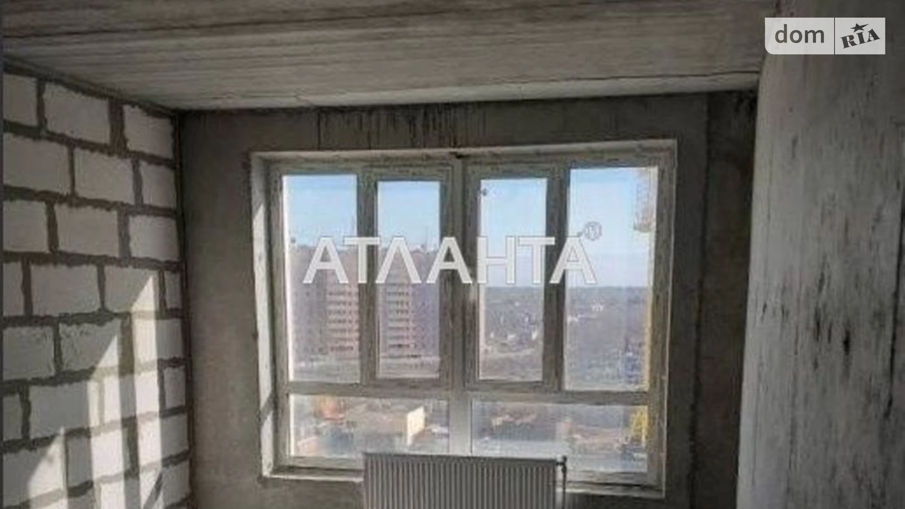 Продается 2-комнатная квартира 69 кв. м в Одессе, ул. Марсельская, 56 - фото 3