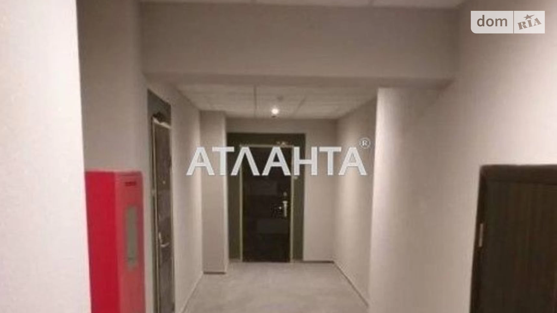 Продается 2-комнатная квартира 69 кв. м в Одессе, ул. Марсельская, 56 - фото 5