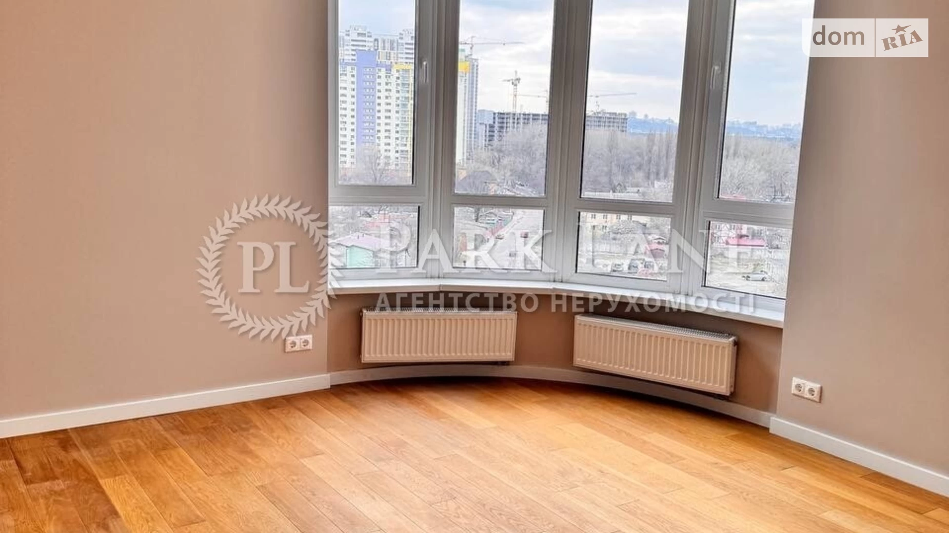 Продается 2-комнатная квартира 62 кв. м в Киеве, ул. Каховская, 60 - фото 4