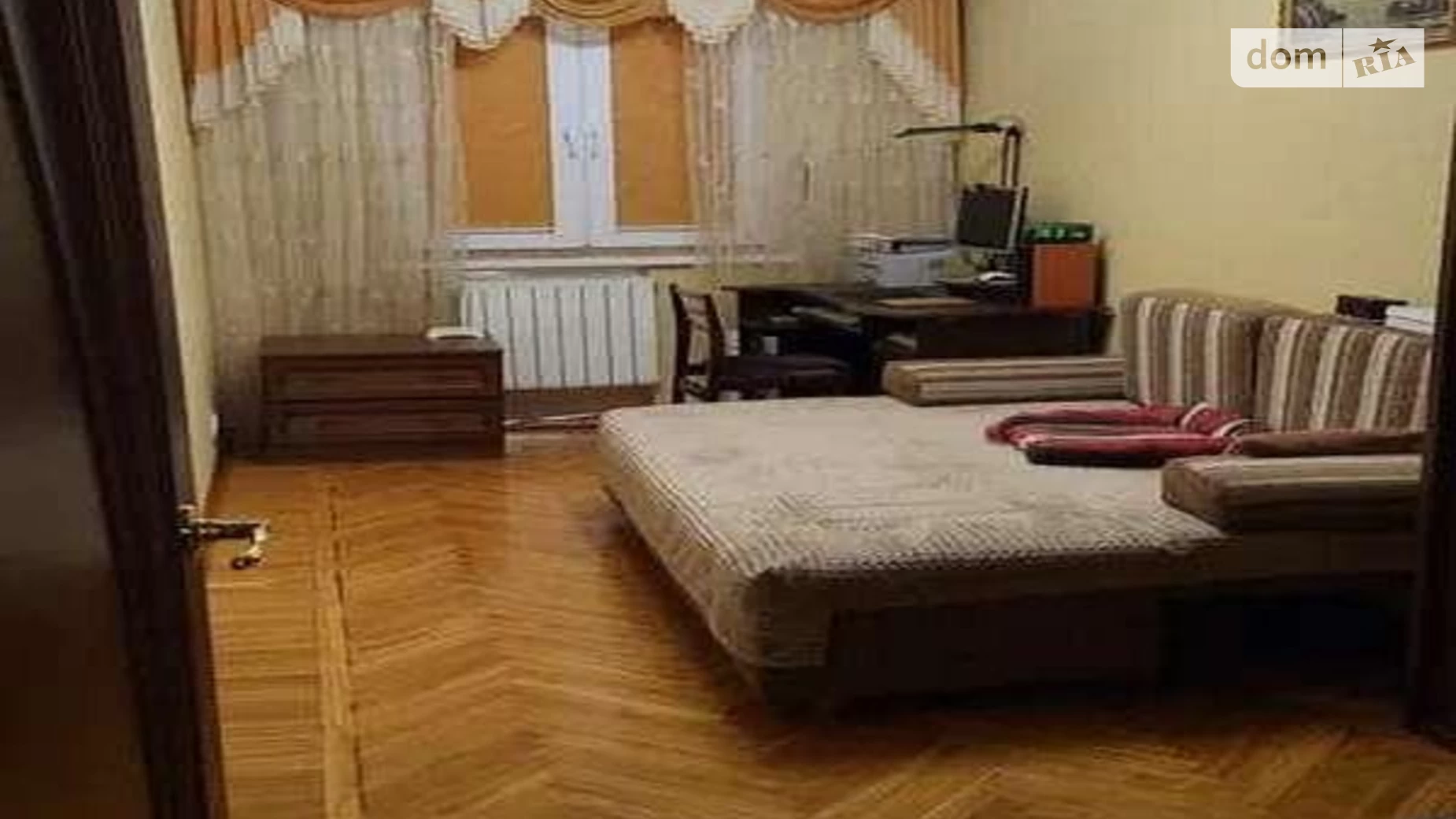 Продается 2-комнатная квартира 44 кв. м в Харькове, ул. Ньютона, 4 - фото 2