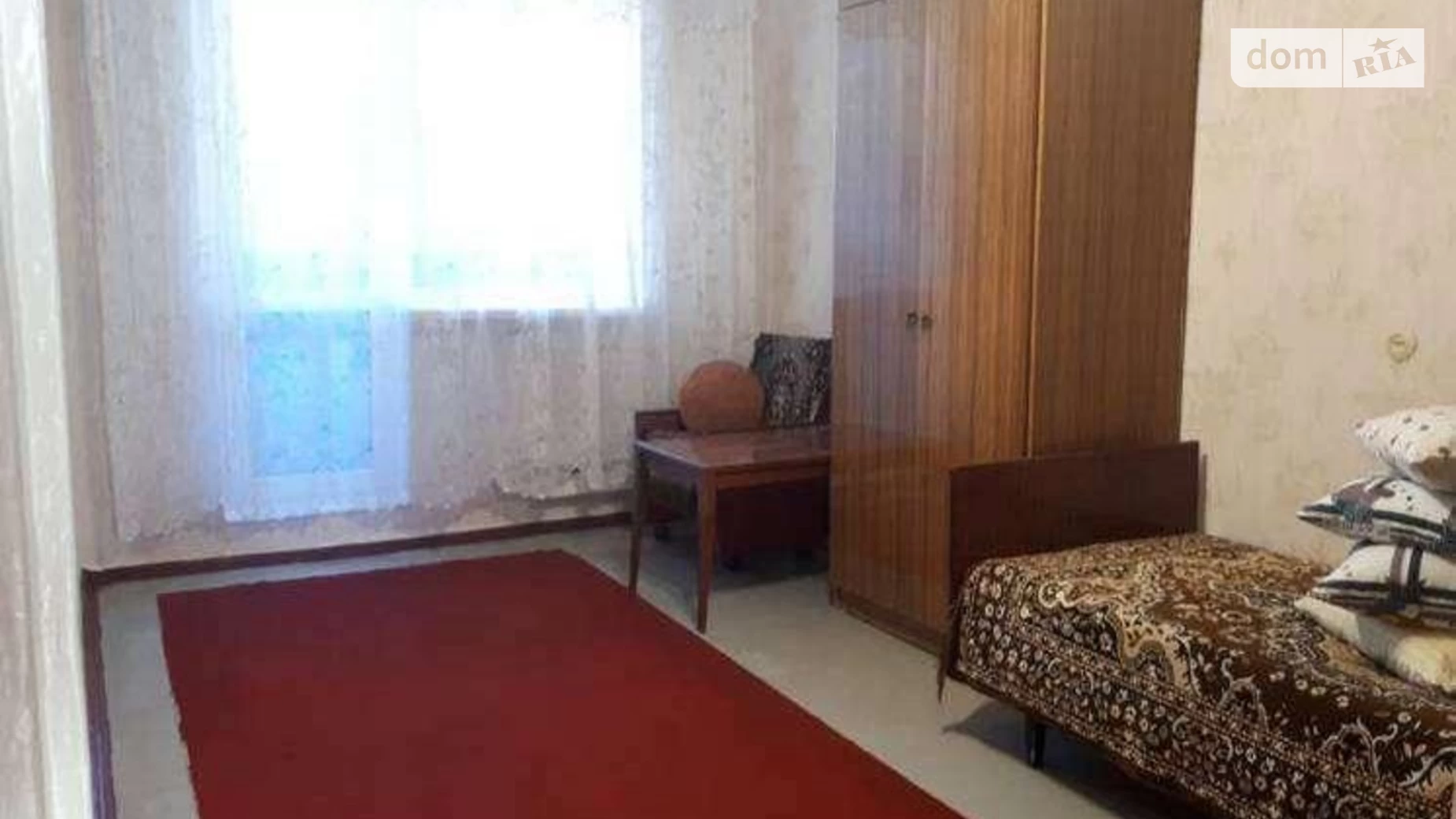 Продается 3-комнатная квартира 67 кв. м в Харькове - фото 3