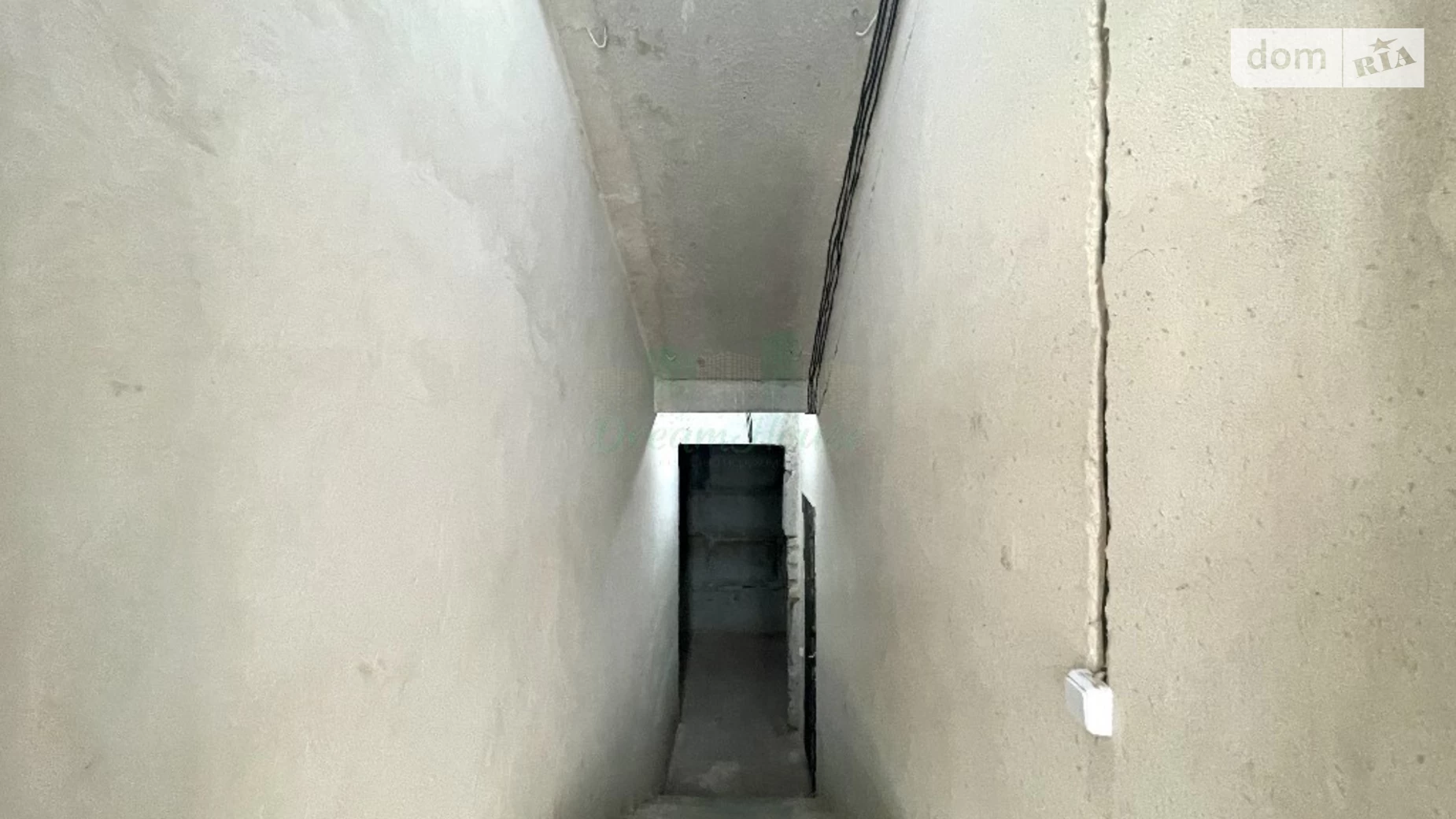 вул. Білокур(Курська), 3Г Ірпінь, цена: 15000 $ - фото 2