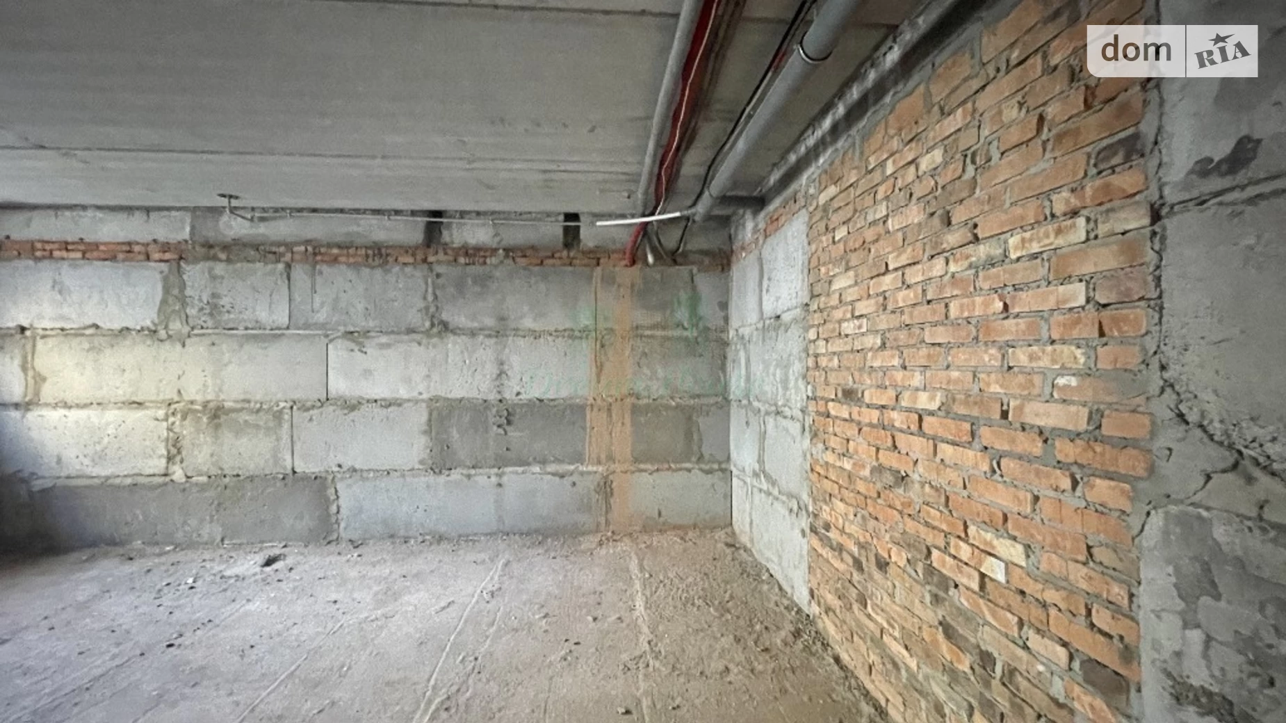 вул. Білокур(Курська), 3Г Ірпінь, цена: 15000 $ - фото 3