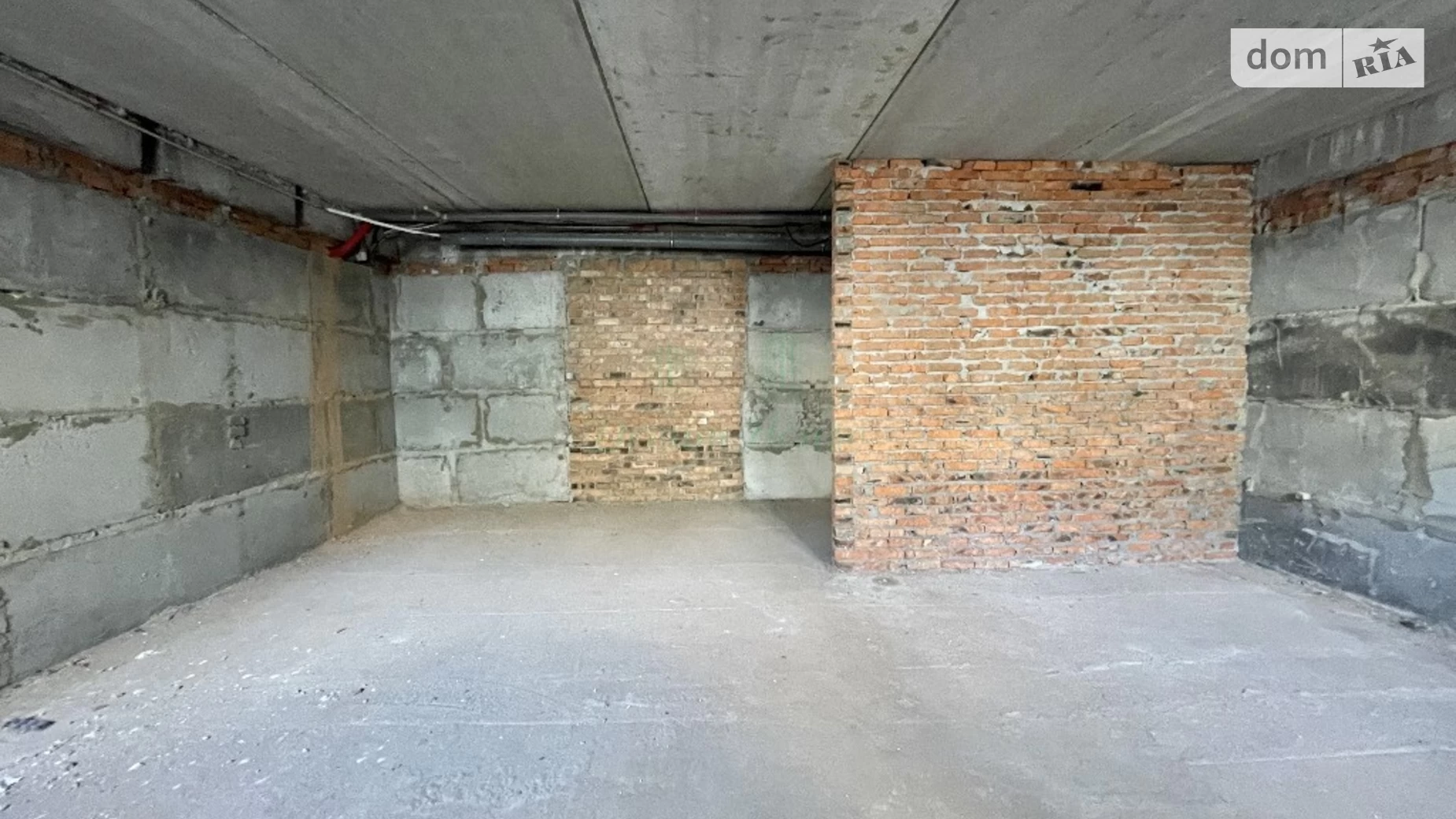 вул. Білокур(Курська), 3Г Ірпінь, цена: 15000 $ - фото 5