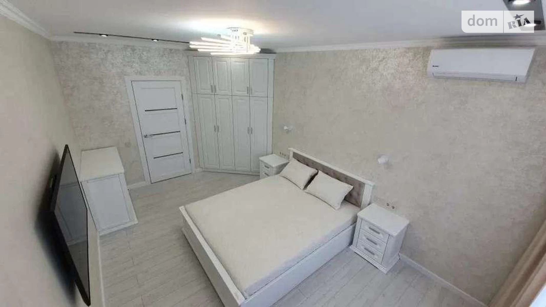 Продается 2-комнатная квартира 44 кв. м в Одессе, ул. Бассейная, 6А - фото 3