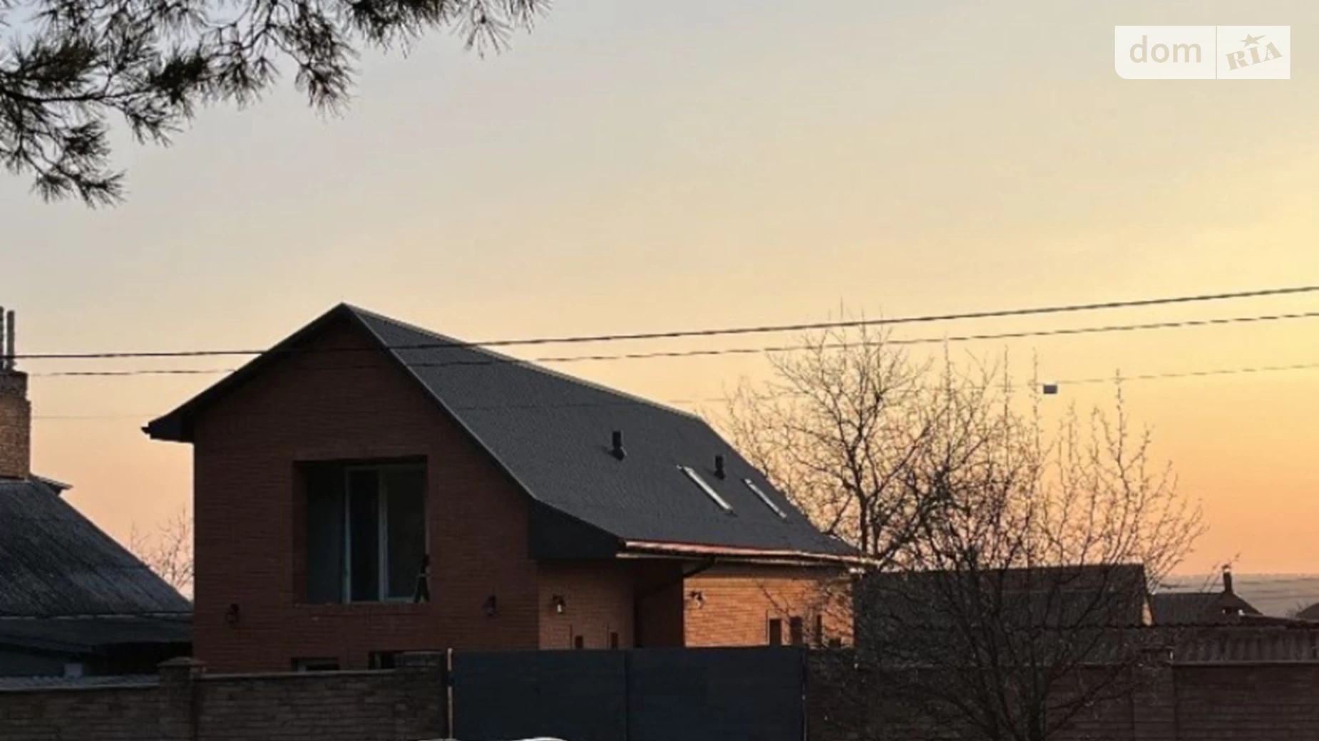 Продается дом на 2 этажа 185 кв. м с верандой, цена: 82000 $ - фото 5