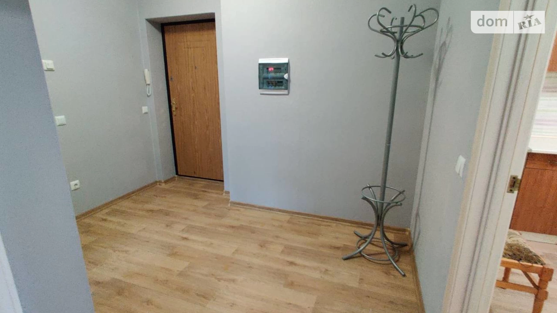 Продается 2-комнатная квартира 60 кв. м в Ирпене, ул. Елены Телиги(Лермонтова), 2Д - фото 5